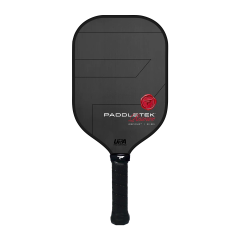 Reserve Honeyfoam™