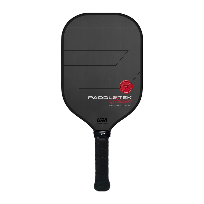 The Reserve Honeyfoam™