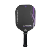 Tempest Wave Pro-C