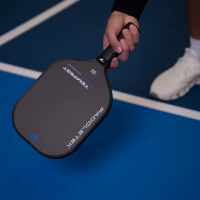 Paddletek Tempest Wave Pro-C