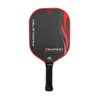 Paddletek Tempest Wave Pro-C