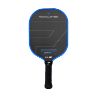 Paddletek Bantam ALW-C