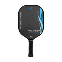 Paddletek Tempest Wave Pro-C