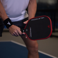 Paddletek Tempest Wave Pro-C