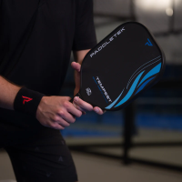 Paddletek Tempest Wave Pro-C