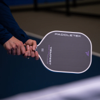Paddletek Tempest Wave Pro-C