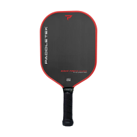 Paddletek Tempest Wave Pro-C