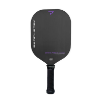 Paddletek Tempest Wave Pro-C
