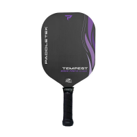 Paddletek Tempest Wave Pro-C