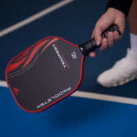 Paddletek Tempest Wave Pro-C