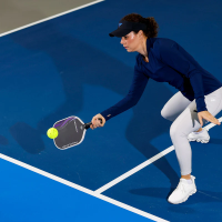 Paddletek Tempest Wave Pro-C