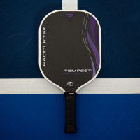 Paddletek Tempest Wave Pro-C