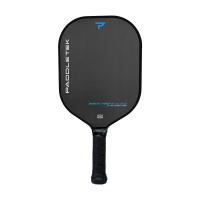 Paddletek Tempest Wave Pro-C