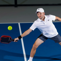 Paddletek Tempest Wave Pro-C