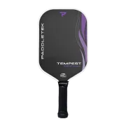 Tempest TKO-C