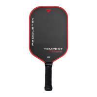 Paddletek Tempest TKO-C