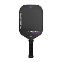 Paddletek Tempest TKO-C