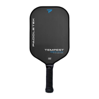 Paddletek Tempest TKO-C