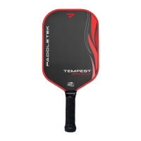 Paddletek Tempest TKO-C