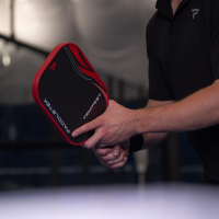 Paddletek Tempest TKO-C