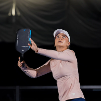 Paddletek Tempest TKO-C