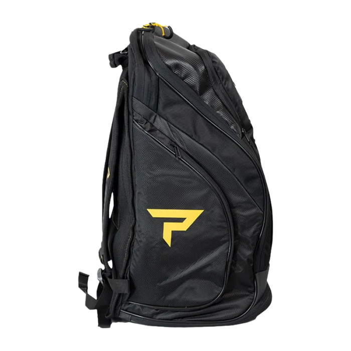 Túi pickleball Paddletek Tour Bag