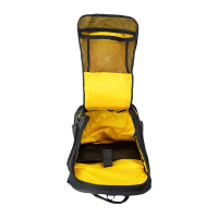 Túi pickleball Paddletek Tour Bag