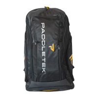 Túi pickleball Paddletek Tour Bag