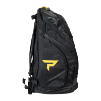 Túi pickleball Paddletek Tour Bag