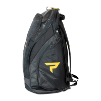 Túi pickleball Paddletek Tour Bag