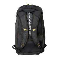 Túi pickleball Paddletek Tour Bag