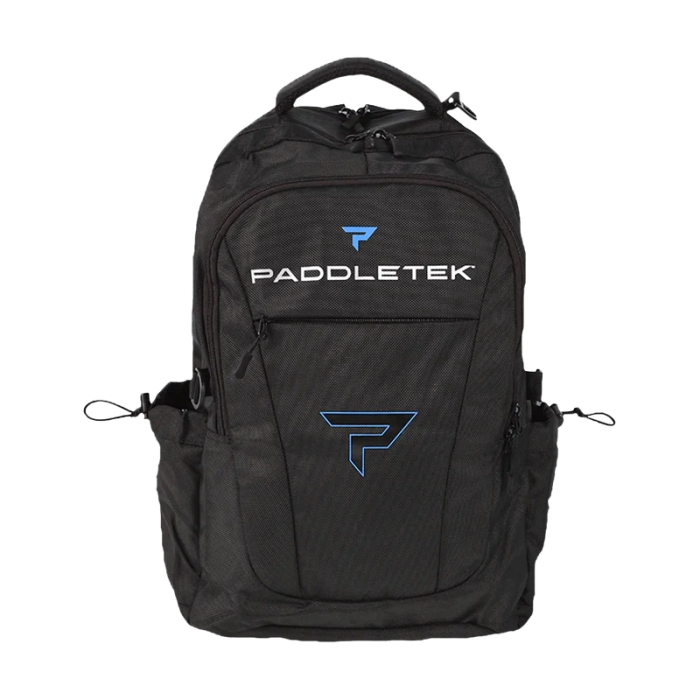 Balo Midsize Backpack