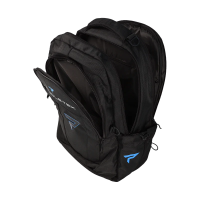 Balo Midsize Backpack