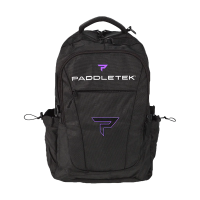 Balo Midsize Backpack