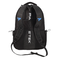 Balo Midsize Backpack