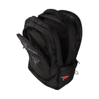 Balo Midsize Backpack