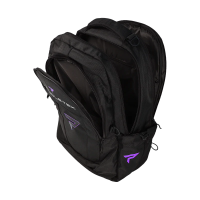 Balo Midsize Backpack