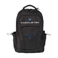 Balo Midsize Backpack