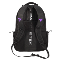 Balo Midsize Backpack