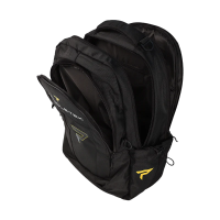 Balo Midsize Backpack