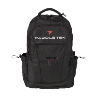 Balo Midsize Backpack