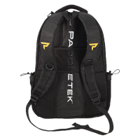 Balo Midsize Backpack