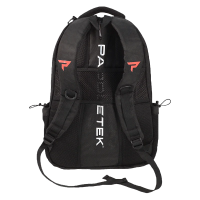 Balo Midsize Backpack