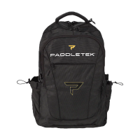 Balo Midsize Backpack