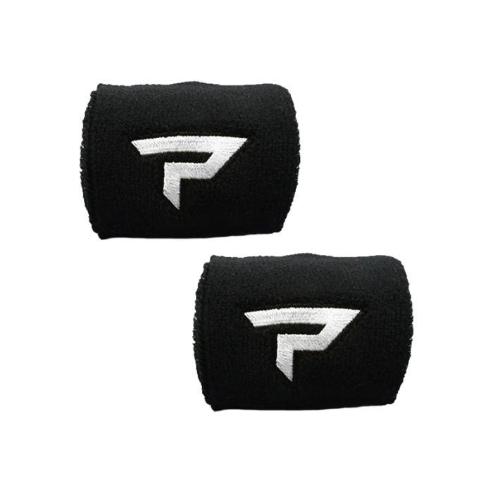 Băng tay Wristband 2 chiếc