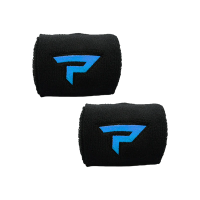 Băng tay Wristband 2 chiếc
