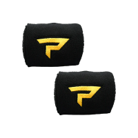 Băng tay Wristband 2 chiếc