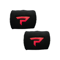 Băng tay Wristband 2 chiếc