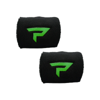 Băng tay Wristband 2 chiếc