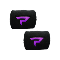 Băng tay Wristband 2 chiếc
